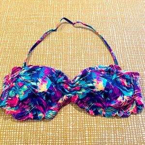VS Bikini top